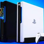 Playstation 5 Pro Reportedly to Become Most Powerful Console Ever Created