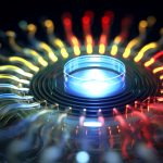 Spintronics Breakthrough – Scientists Confirm a Previously Undetected Physics Phenomenon