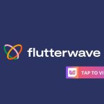 Exclusive: Flutterwave gets court order to recover $24 million lost to unauthorized POS transactions