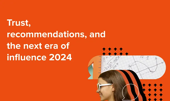 Reddit Publishes New Report into How the Platform is Influencing Purchase Decisions