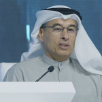 ‎Eagle Hills, Emaar to co-develop 2 projects with PIF: Alabbar