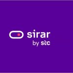 Sirar by STC Signs Agreement with Saudi Arabia Railway