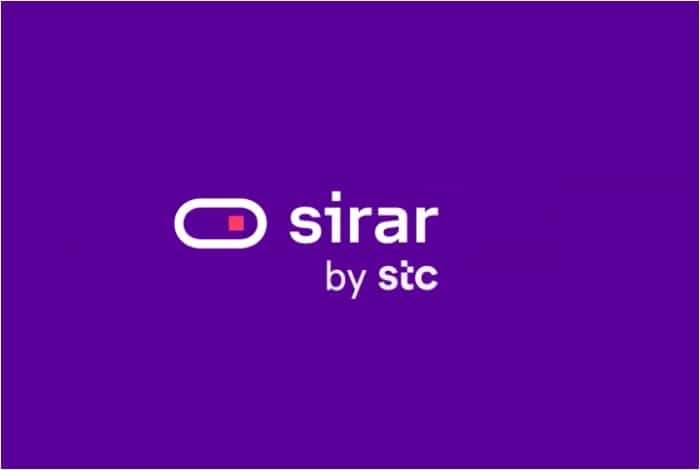 Sirar by STC Signs Agreement with Saudi Arabia Railway