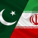 KSA Applauds Pakistan-Iran Deal to Re-establish Diplomatic Ties