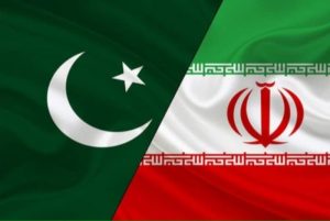 KSA Applauds Pakistan-Iran Deal to Re-establish Diplomatic Ties