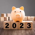 2023 was a battle for survival for South Africans