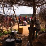 Lessons from Ethiopia’s progressive refugee policy