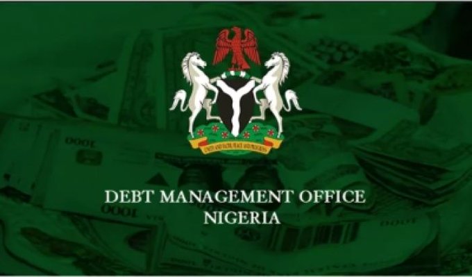 Nigeria’s Debt Hit N87.9trn By Sept 2023 – DMO