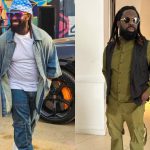 Timaya discloses how he got addicted to drugs during COVID-19 pandemic in 2020