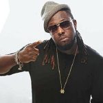 I struggled with drug addiction — Timaya