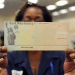 Why Americans Are Getting a Second Social Security Check Today