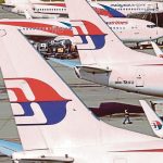 Malaysia Airlines Introduces ‘MHrail’, bundling air and rail tickets for Seoul and London