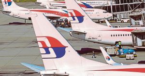 Malaysia Airlines Introduces ‘MHrail’, bundling air and rail tickets for Seoul and London