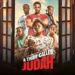 Funke Akindele’s Movie “A Tribe Called Judah” Is Worth All The Hype