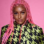 DJ Cuppy Reacts After Daniel Regha’s Accusations