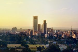 48% of Kenyans are feeling financially stressed, new Old Mutual Group survey finds