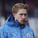 Snl24 | De Bruyne ‘Offered’ R23million-Week Deal