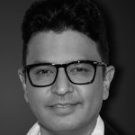 Producer Bhushan Kumar secures coveted spot in Variety500’s list of Global Media Influencers