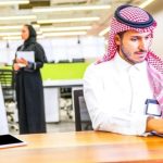 KSA to Create 16,000 Jobs for Saudis