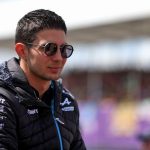 La réforme des Sprints F1 mettra fin à une situation ‘stupide’ pour Ocon