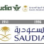 Skift Highlights Saudia Airlines’ Rebranding