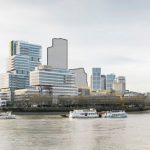 Lendlease gets green light for controversial £700m Southbank scheme