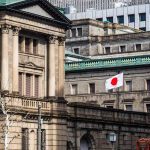 The Week Ahead: The Bank of Japan, the ECB, and US Inflation in Focus