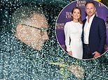 Christian Horner breaks cover after he was accused of ‘inappropriate behaviour’: Red Bull F1 boss is pictured leaving his home in North London as he faces hearing tomorrow at team’s Milton Keynes HQ