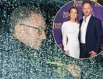 Christian Horner breaks cover after he was accused of ‘inappropriate behaviour’: Red Bull F1 boss is pictured leaving his home in North London as he faces hearing tomorrow at team’s Milton Keynes HQ