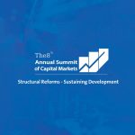 Egypt’s structural reforms, sustainable development: What to expect from upcoming Capital Markets Summit