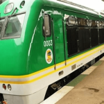 FG Extends Free Train Rides, Gives New Deadline – Lifestyle Nigeria