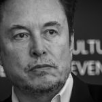 How Corporate America’s Obsession With Creativity Wrecked the World and Brought Us Elon Musk