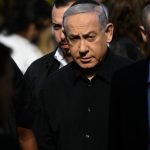 ‘Hallucination’ or realpolitik? Netanyahu’s long shot at Israel-Saudi normalization