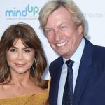 Paula Abdul accuses American Idol producer Nigel Lythgoe of sexual assault in lawsuit