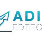 Adit EdTech Acquisition Corp. Announces Intention to Voluntarily De-List From NYSE American