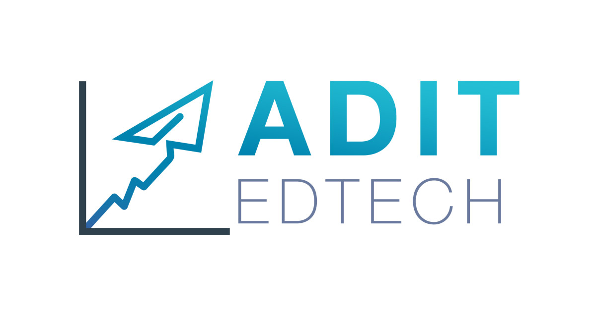 Adit EdTech Acquisition Corp. Announces Intention to Voluntarily De-List From NYSE American