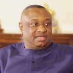 FULL LIST: Keyamo Appoints New Directors For Aviation Agencies