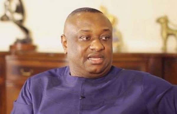 FULL LIST: Keyamo Appoints New Directors For Aviation Agencies