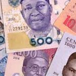 Naira Scarcity: CBN Warns Banks, PoS Operators Against Collusion