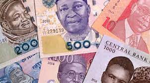 Naira Scarcity: CBN Warns Banks, PoS Operators Against Collusion