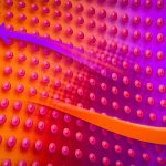 MIT physicists capture the first sounds of heat “sloshing” in a superfluid