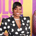 Fantasia Barrino On Challenges After ‘American Idol’ Win: “I Lost Everything”