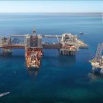 THE RIG’s master plan: Offshore oil platform-style ‘extreme’ adventure hub doubles in size