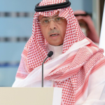 ‎Saudi Arabia targets 10% transit passengers by 2030: GACA