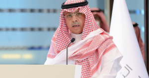 ‎Saudi Arabia targets 10% transit passengers by 2030: GACA