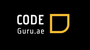 CodeGuru.ae: Your premium choice for exceptional website development and design in Dubai