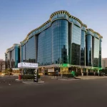 First Radisson Individuals Launch in the Middle East