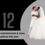 Pulse Picks 2023: 12 biggest entertainment and news headlines this year