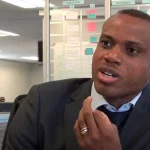 2023 AFCON: Like Ighalo, Oliseh Calls For Inclusion Of More NPFL Players In Super Eagles