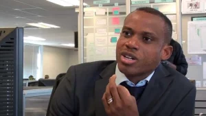 2023 AFCON: Like Ighalo, Oliseh Calls For Inclusion Of More NPFL Players In Super Eagles